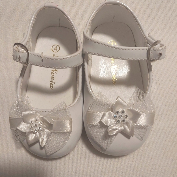 Lar Novia Other - ❤️🔥10 for $25 or 25 for $50❤️🔥